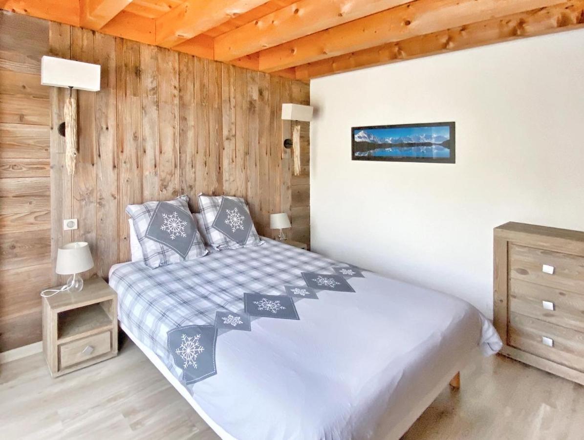Chambres D'Hotes La Grangelitte Doussard Zewnętrze zdjęcie