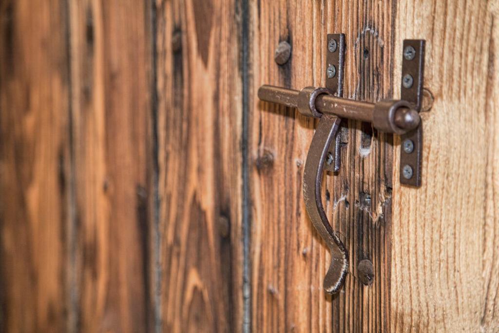 Chambres D'Hotes La Grangelitte Doussard Pokój zdjęcie